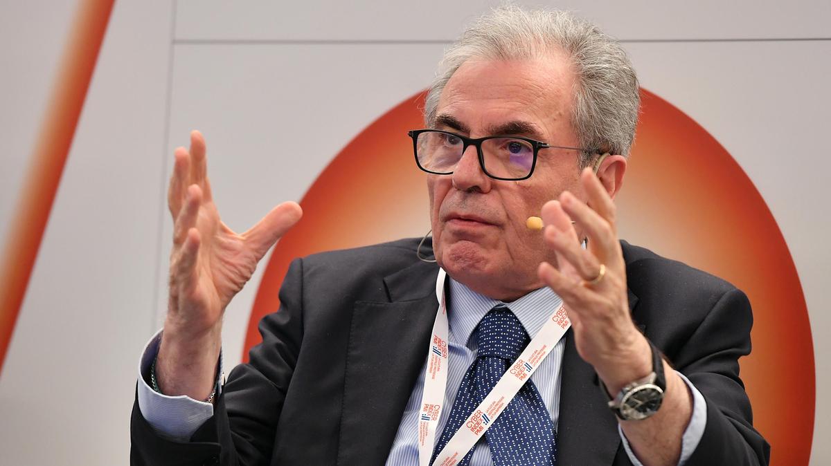 Dimissioni del direttore dell'Agenzia per la cybersicurezza: attesa la nomina del nuovo vertice