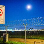 Disagi all’aeroporto di Monaco di Baviera per il presunto avvistamento di un drone