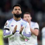 Douglas Luiz potrebbe avere ancora un futuro alla Juventus
