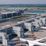 Droni russi in Europa: allerta a Monaco dopo il caso in Romania, divisioni tra Ue e Nato