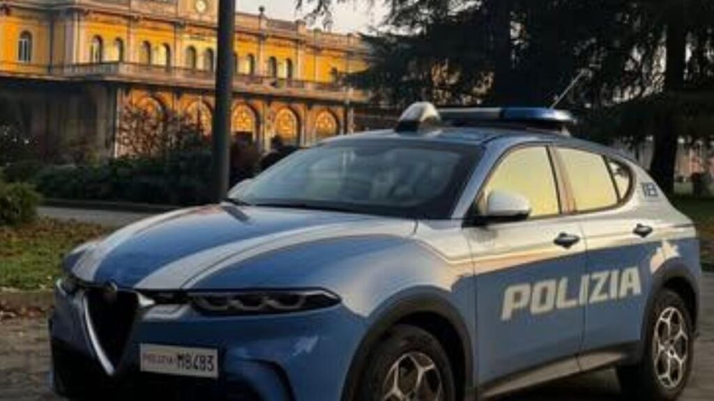 Due morti sul lavoro a Catania e Reggio Emilia: tragedia in un'azienda di logistica e a Cavriago