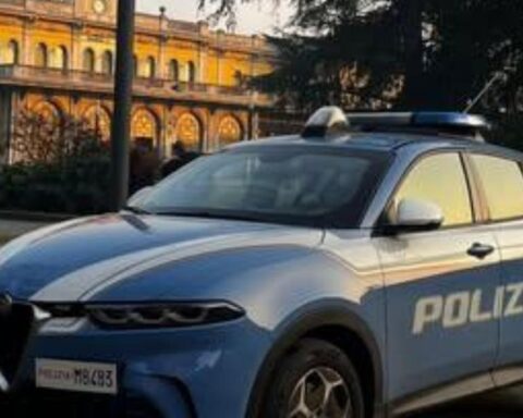 Due morti sul lavoro a Catania e Reggio Emilia: tragedia in un'azienda di logistica e a Cavriago