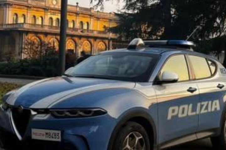 Due morti sul lavoro a Catania e Reggio Emilia: tragedia in un'azienda di logistica e a Cavriago