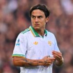 Dybala disposto a ridurre l'ingaggio per rimanere alla Roma