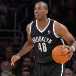 È morto Jason Collins, primo sportivo statunitense a dichiararsi gay durante la carriera professionale