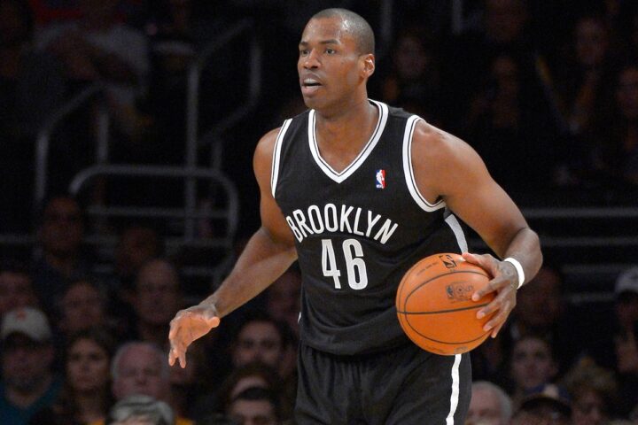 È morto Jason Collins, primo sportivo statunitense a dichiararsi gay durante la carriera professionale