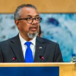 Ebola in Congo e Uganda, l'Oms dichiara emergenza sanitaria pubblica internazionale