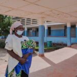 Ebola, l’OMS definisce l'epidemia nella RDC e Uganda un'emergenza sanitaria internazionale