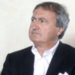 Elezioni amministrative in Italia: oltre 6 milioni di elettori al voto in 737 comuni, sfide per il centrodestra