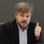 Elezioni comunali a Milano: centrosinistra in vantaggio, Majorino favorito al primo turno