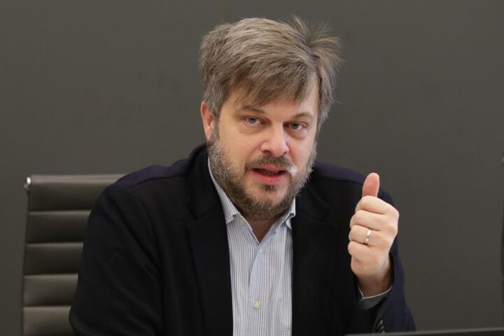 Elezioni comunali a Milano: centrosinistra in vantaggio, Majorino favorito al primo turno
