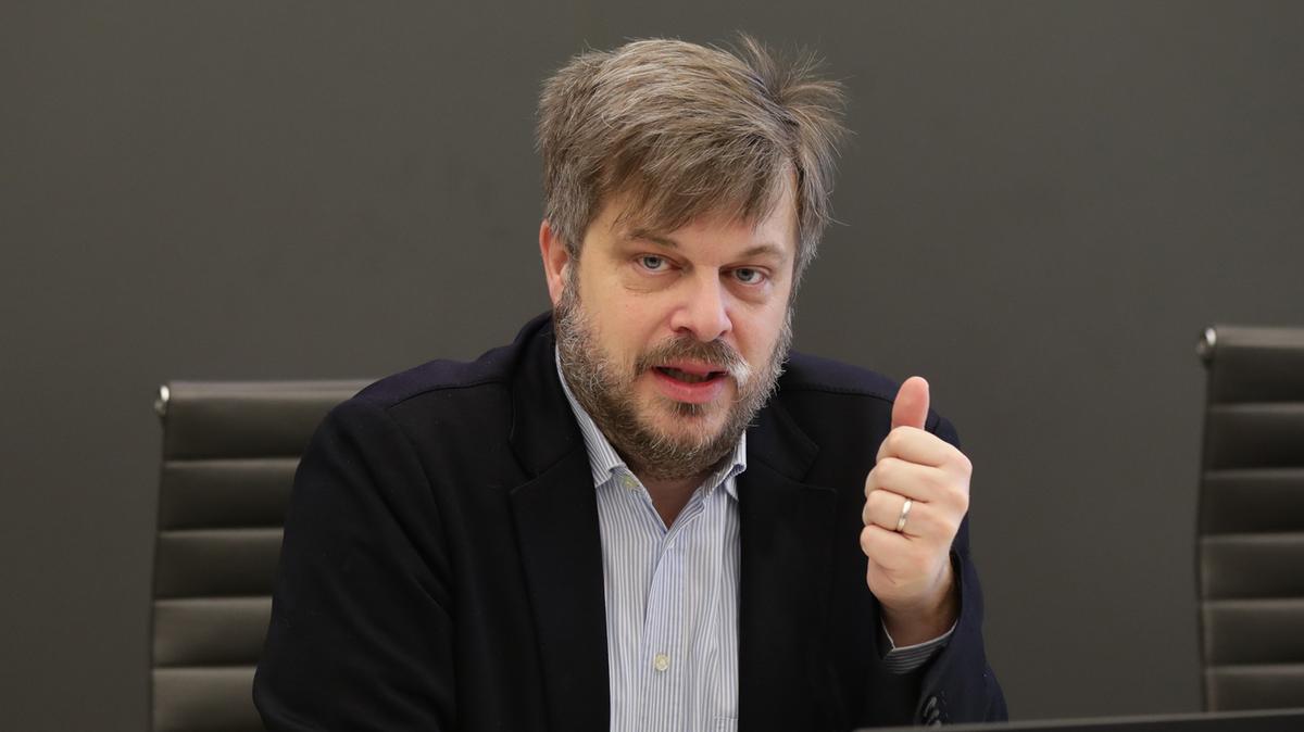 Elezioni comunali a Milano: centrosinistra in vantaggio, Majorino favorito al primo turno