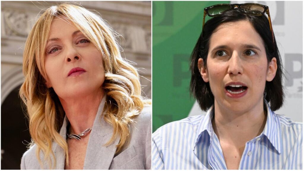Elezioni comunali, Meloni trionfa a Venezia e Reggio Calabria, il campo largo resiste in Toscana