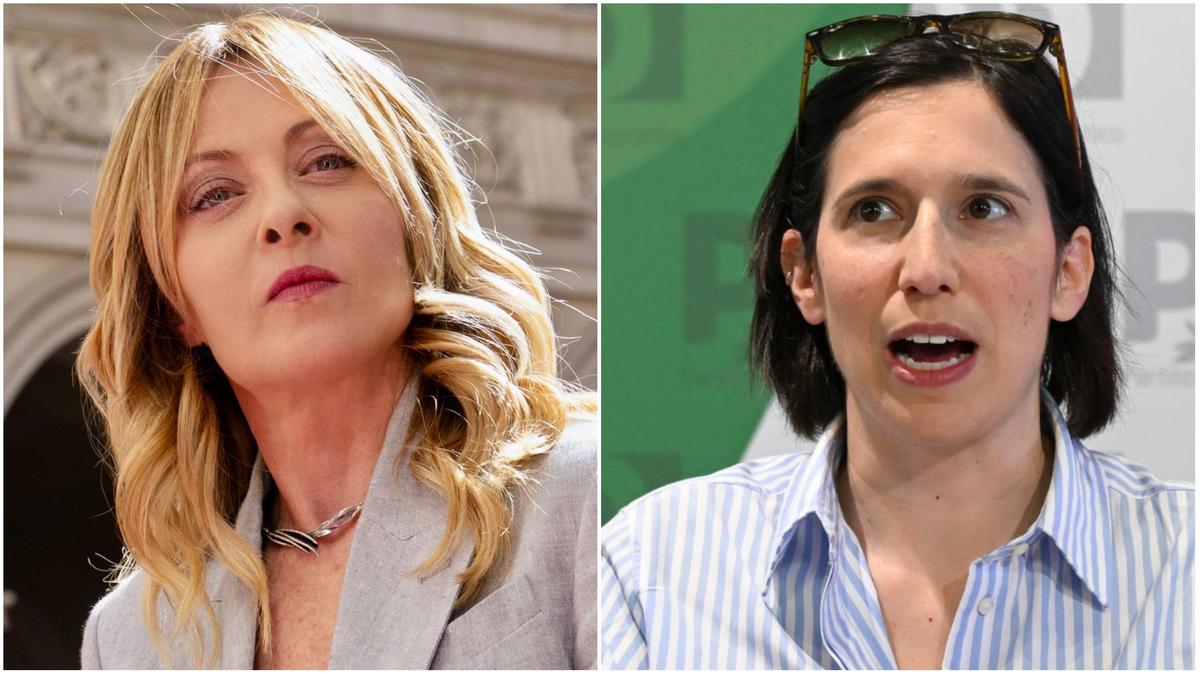 Elezioni comunali, Meloni trionfa a Venezia e Reggio Calabria, il campo largo resiste in Toscana