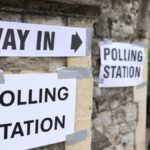 Elezioni in Gran Bretagna: il duopolio laburisti-conservatori al collasso, Farage e Polanski i vincitori annunciati