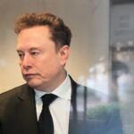 Elon Musk raggiunge accordo con la SEC per una multa di 1,5 milioni di dollari su acquisti di Twitter