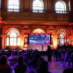 Energia e futuro dell'Unione Europea: convegno a Firenze sul tema dell'umanesimo energetico