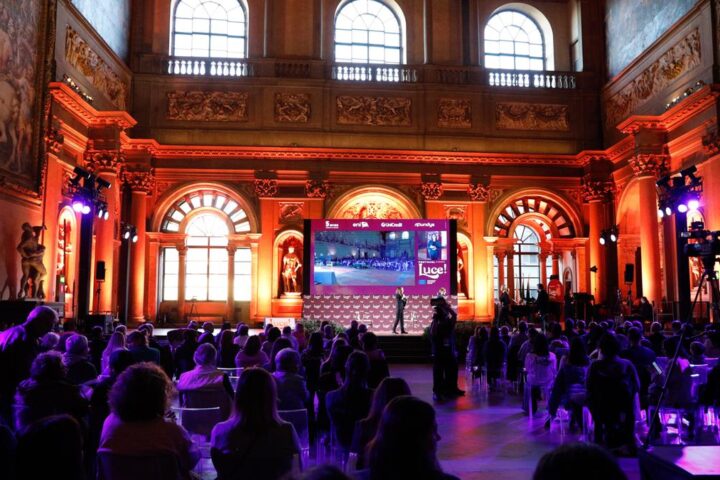 Energia e futuro dell'Unione Europea: convegno a Firenze sul tema dell'umanesimo energetico