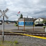 Esplosione in un impianto industriale di Longview, Washington: diverse persone morte e ferite