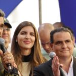 Estradato negli Stati Uniti Alex Saab, ex ministro di Maduro, atteso come testimone chiave
