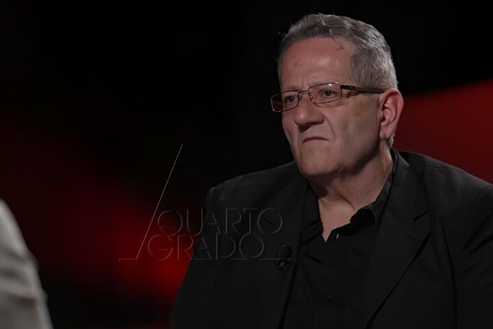 Fabio Savi smentisce il fratello Roberto: "Nessuna strategia dietro la Uno Bianca"