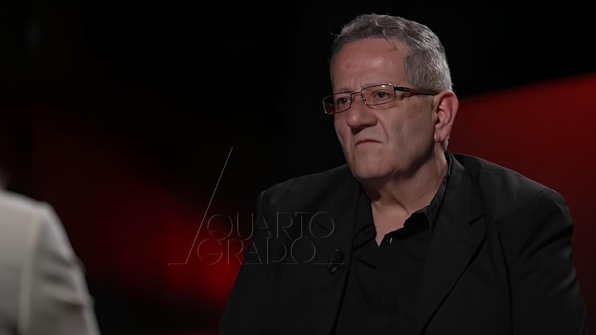 Fabio Savi smentisce il fratello Roberto: "Nessuna strategia dietro la Uno Bianca"