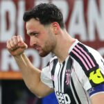 Federico Gatti della Juventus considera seriamente un trasferimento dopo una stagione deludente