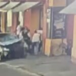 Fermato a Reggio Emilia un 22enne accusato di pianificare un attentato per l'Isis