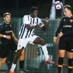 Ferruzza vince 5-1 contro il Kickers Narnali, domani il Montespertoli sfida l'Aretina per la Coppa Toscana