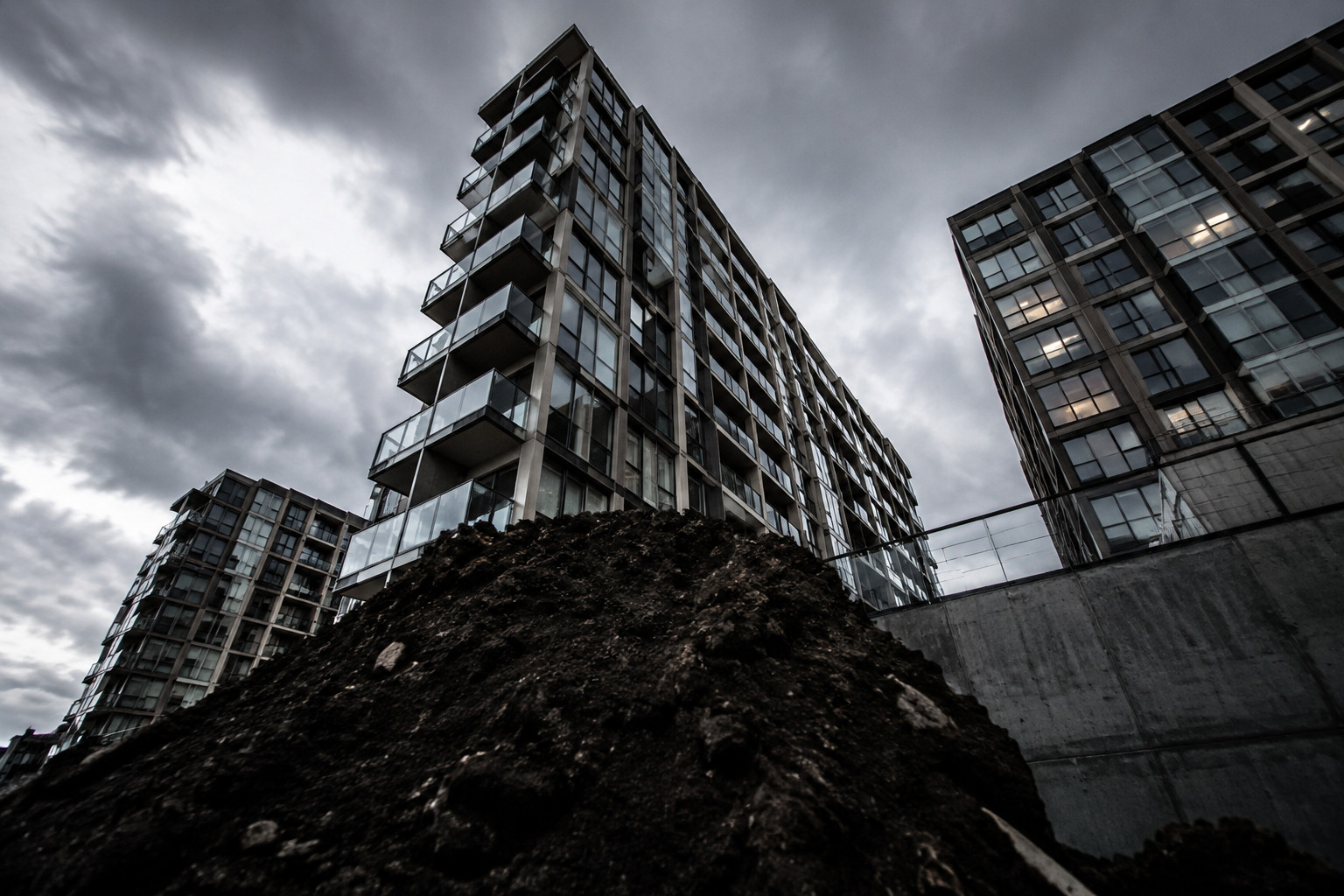 L'inchiesta lettone smaschera il lato oscuro delle residenze d'investimento in Europa