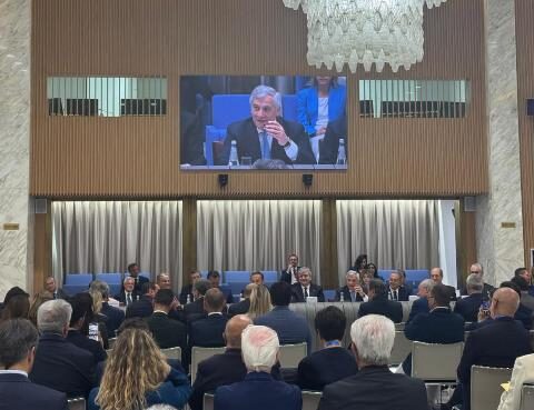 Firmate le convenzioni per il Turismo delle Radici: avviati i primi progetti pilota in Italia