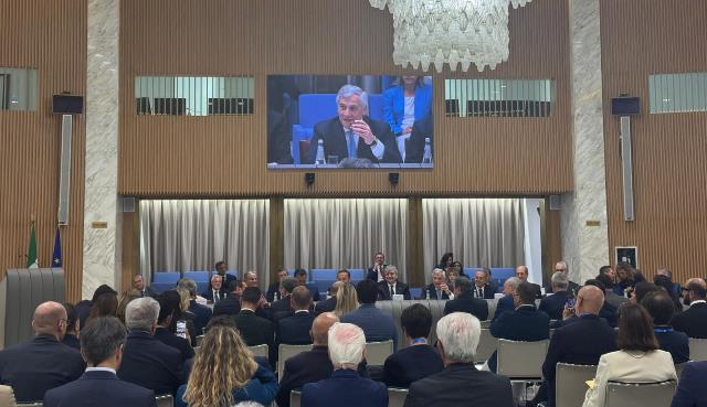 Firmate le convenzioni per il Turismo delle Radici: avviati i primi progetti pilota in Italia