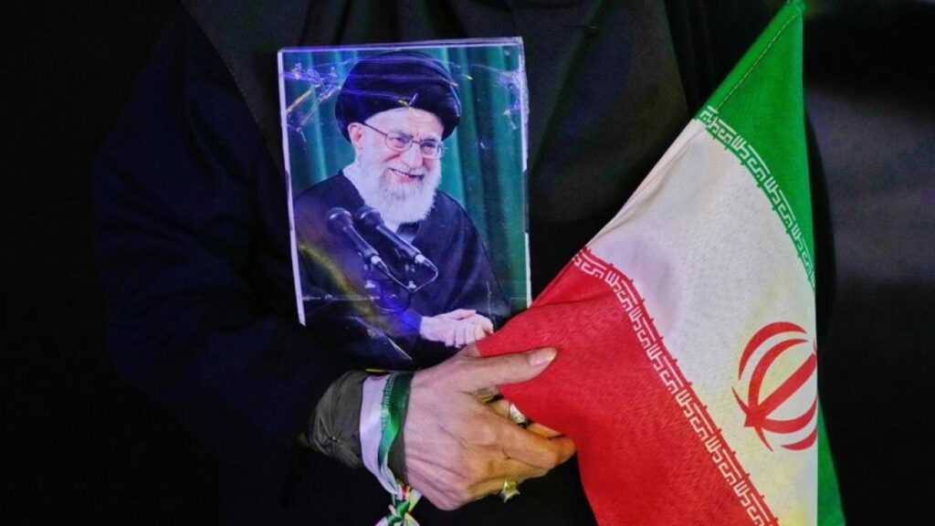 Flotilla, Tajani annuncia il ritorno degli italiani fermati in Iran