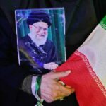 Flotilla, Tajani annuncia il ritorno degli italiani fermati in Iran