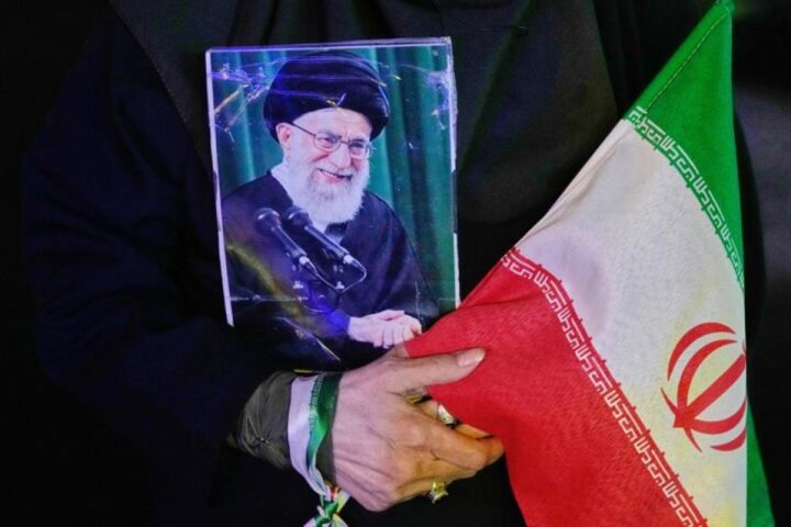 Flotilla, Tajani annuncia il ritorno degli italiani fermati in Iran