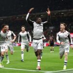 Fofana pronto a lasciare il Milan per la Premier League: valutate offerte da 25 milioni