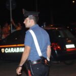 Foggia, travolgente inseguimento finisce in tragedia: morto un 16enne alla guida, quattro minorenni feriti