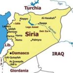 Forum internazionale a Bruxelles per la ricostruzione e la transizione in Siria