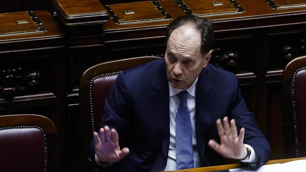 Forza Italia ribadisce il suo sostegno alla legge elettorale: "Giusto il premio dal 42%"