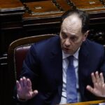Forza Italia ribadisce il suo sostegno alla legge elettorale: "Giusto il premio dal 42%"