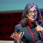 Francesca Albanese reinserita nella lista delle persone sanzionate dagli Stati Uniti