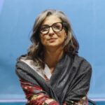 Francesca Albanese reinserita nella lista nera degli Stati Uniti: vietato l'uso di carte di credito