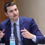 Francesco Giubilei propone un dialogo con il mondo culturale di destra dopo le polemiche al ministero della Cultura