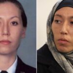 Fuga di Monica Witt: FBI offre 200.000 dollari per informazioni sulla ex sergente USA