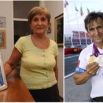 Funerale di Alex Zanardi: città di Padova in lutto per l'ultimo saluto al campione