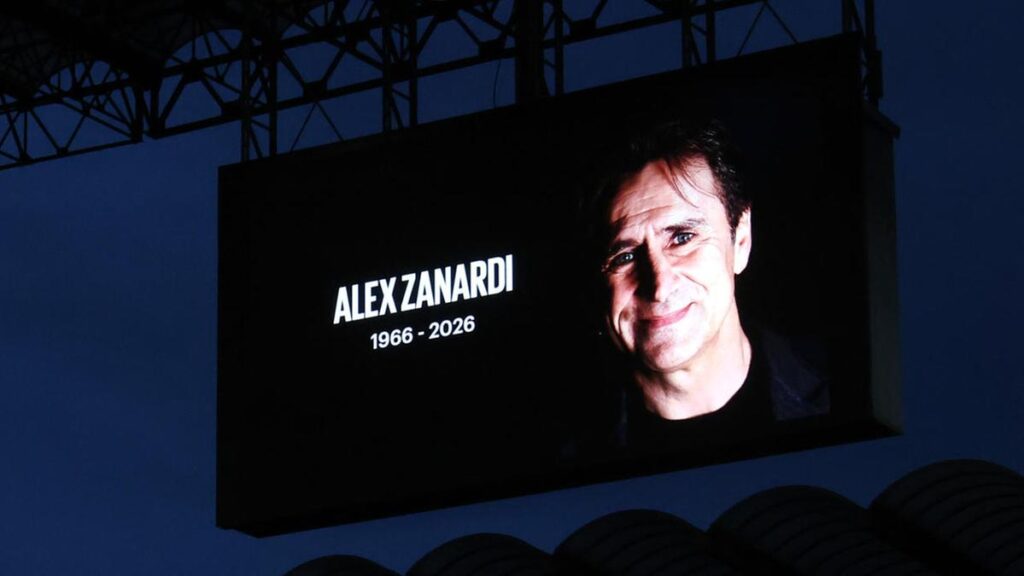 Funerali di Alex Zanardi a Padova: attese migliaia di persone per dare l'ultimo saluto