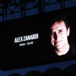 Funerali di Alex Zanardi a Padova: attese migliaia di persone per dare l'ultimo saluto