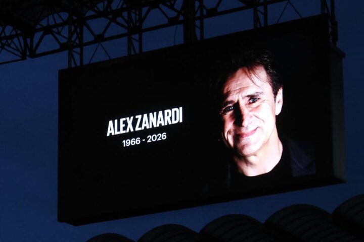 Funerali di Alex Zanardi a Padova: attese migliaia di persone per dare l'ultimo saluto