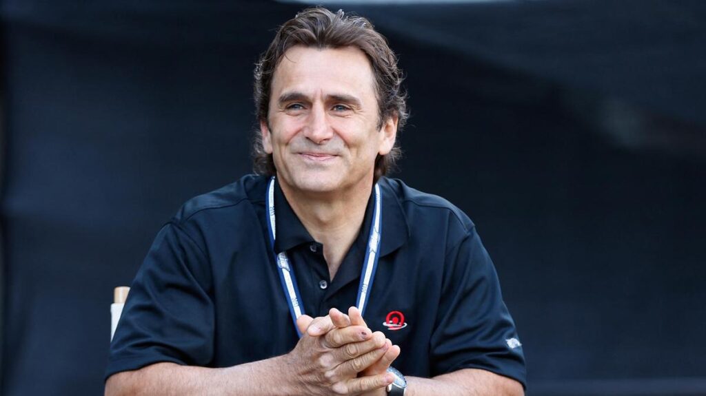 Funerali di Alex Zanardi a Padova, l'Italia si unisce all'ultimo saluto al campione