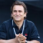 Funerali di Alex Zanardi a Padova, l'Italia si unisce all'ultimo saluto al campione